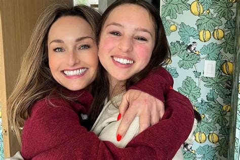 giada de laurentiis daughter|giada de laurentiis daughter 2022.